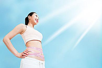 虚幻5重制《上古卷轴5》冬堡地图 更美丽冻人